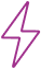 electrification