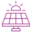 photovoltaique