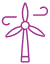 Energie eolien