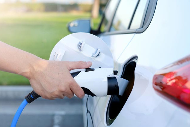 Stded-bornes-de-recharge-vehicule-electrique
