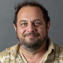 Franck RACLOT