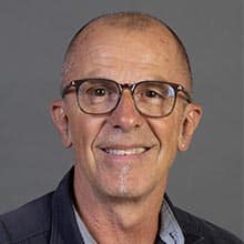 Henri BERMOND