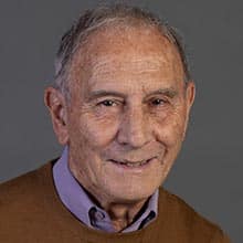 Jean-Michel CAYUÉLA