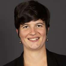 Lorine GAGLIOLO