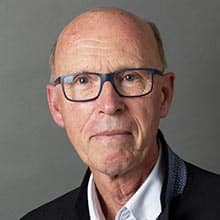 Jacques DEMANGEON