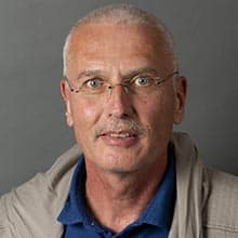 Olivier TRAVERSIER