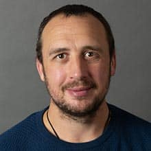 Aymeric MAIRE