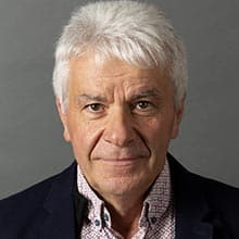 André-Marie DEPOUTOT