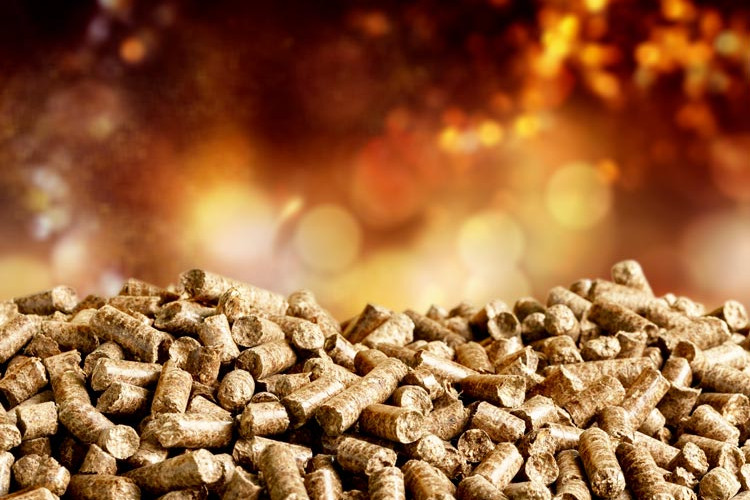 Syded-groupement-achats-granules