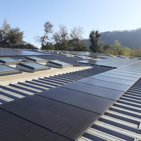 Syded-installations-photovoltaiques