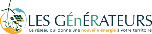 Syded-logo-les-generateurs