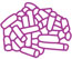 syded-pellets-granule-bois--icone