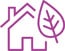 syded-renovation-energitique-batiment-icone