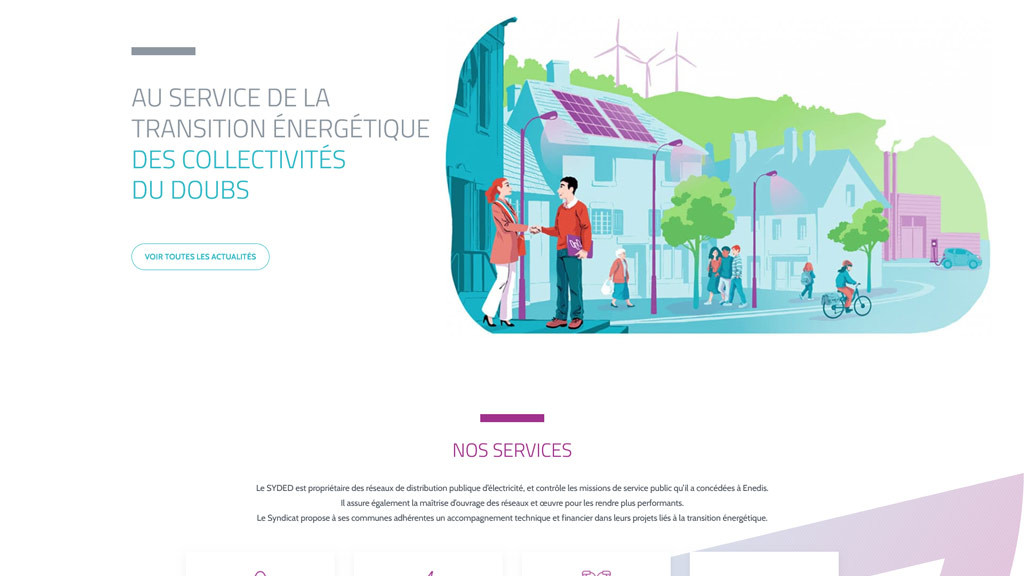 Syded-capture-nouveau-site-internet2