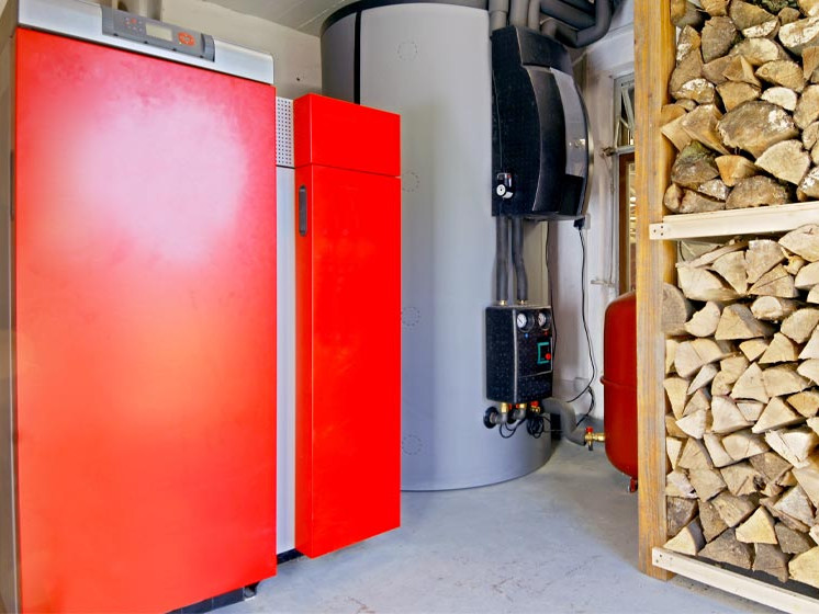 Syded-chaufferie-bois-reseau-de-chaleur-2
