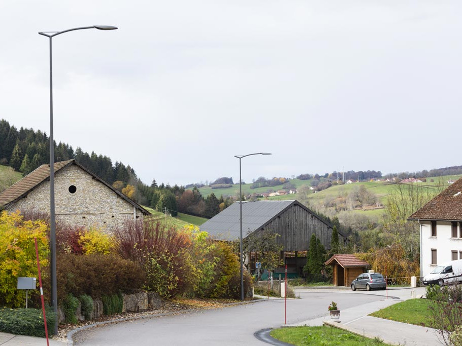 Syded-projet-enfouissement-Hauterive-le-Fresse