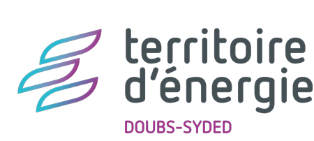 logo Doubs Syded