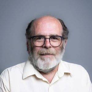 Vincent CUVELIER